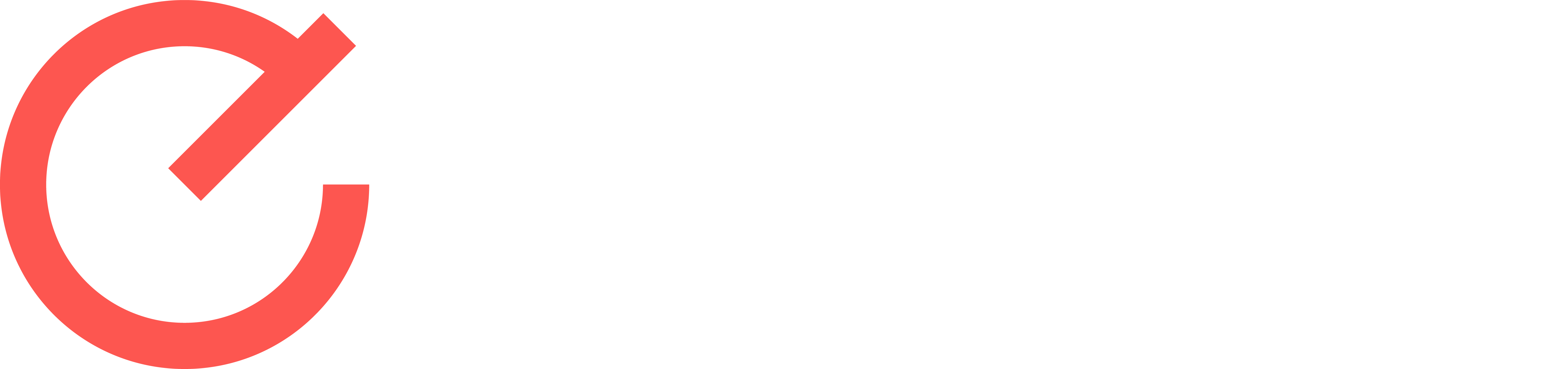 Entran50